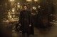 /plume/xmedia/fantasy/news/television/TDF/saison3/thumb/749731_GOT3_HS_1018_EP309_DSC34121_thumb.jpg