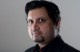/plume/xmedia/fantasy/news/television/TDF/saison3/thumb/Asim-Ahmad_thumb.jpg