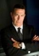 /plume/xmedia/fantasy/news/television/TDF/saison3/thumb/Ciaran_Hinds16_thumb.jpg