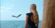 /plume/xmedia/fantasy/news/television/TDF/saison3/thumb/DaenerysSlug2_thumb.jpg