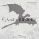 /plume/xmedia/fantasy/news/television/TDF/saison3/thumb/GOT-S3_CD_thumb.jpg