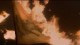 /plume/xmedia/fantasy/news/television/TDF/saison3/thumb/GOT10_thumb.jpg