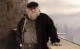 /plume/xmedia/fantasy/news/television/TDF/saison3/thumb/George_RRMartin_thumb.jpg