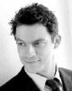 /plume/xmedia/fantasy/news/television/TDF/saison3/thumb/dominic-west-28_thumb.jpg