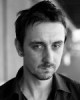 /plume/xmedia/fantasy/news/television/TDF/saison3/thumb/frey2_thumb.jpg