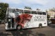 /plume/xmedia/fantasy/news/television/TDF/saison3/thumb/game-of-thrones-bus-comiccon_thumb.jpg