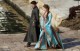 /plume/xmedia/fantasy/news/television/TDF/saison3/thumb/game-of-thrones-season-3-littlefinger-600x388_thumb.jpg