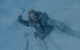 /plume/xmedia/fantasy/news/television/TDF/saison3/thumb/game_-of_-thrones_The_Climb_thumb.jpg