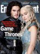 /plume/xmedia/fantasy/news/television/TDF/saison3/thumb/got14036_thumb.jpg