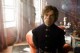 /plume/xmedia/fantasy/news/television/TDF/saison3/thumb/gots0313_thumb.jpg