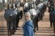 /plume/xmedia/fantasy/news/television/TDF/saison3/thumb/gots0314_thumb.jpg