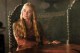 /plume/xmedia/fantasy/news/television/TDF/saison3/thumb/gots0316_thumb.jpg