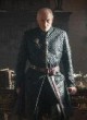 /plume/xmedia/fantasy/news/television/TDF/saison3/thumb/gots0320_thumb.jpg
