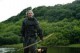 /plume/xmedia/fantasy/news/television/TDF/saison3/thumb/gots0322_thumb.jpg