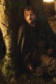 /plume/xmedia/fantasy/news/television/TDF/saison3/thumb/gots0323_thumb.jpg