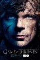 /plume/xmedia/fantasy/news/television/TDF/saison3/thumb/hr_Game_of_Thrones_Season_3_Posters_12_thumb.jpg