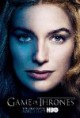 /plume/xmedia/fantasy/news/television/TDF/saison3/thumb/hr_Game_of_Thrones_Season_3_Posters_4_thumb.jpg