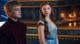 /plume/xmedia/fantasy/news/television/TDF/saison3/thumb/joffrey-margaery_thumb.jpg