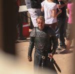 Jorah
