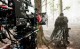 /plume/xmedia/fantasy/news/television/TDF/saison3/thumb/makinf_of_got_thumb.jpg