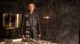 /plume/xmedia/fantasy/news/television/TDF/saison3/thumb/original_thumb.jpg