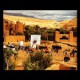/plume/xmedia/fantasy/news/television/TDF/saison3/thumb/s3-ouarzazate_thumb.jpg