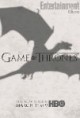 /plume/xmedia/fantasy/news/television/TDF/saison3/thumb/shadow-dragon_thumb.jpg