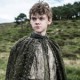 /plume/xmedia/fantasy/news/television/TDF/saison3/thumb/thomas-brodie-sangster-got-1364317312_thumb.jpg