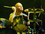 Will Champion