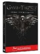 /plume/xmedia/fantasy/news/television/TDF/saison4/DVD/thumb/gotsaison4fnac_thumb.jpg