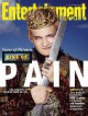 /plume/xmedia/fantasy/news/television/TDF/saison4/thumb/1304-EW-cover_thumb.jpg