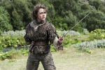 Game of Thrones S04E05 preview