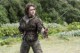 /plume/xmedia/fantasy/news/television/TDF/saison4/thumb/E05-01_thumb.jpg