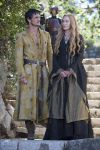 Game of Thrones S04E05 preview