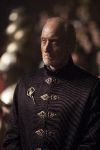 Game of Thrones S04E05 preview