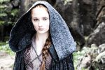 Sansa