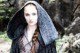 /plume/xmedia/fantasy/news/television/TDF/saison4/thumb/E05-05_thumb.jpg