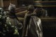 /plume/xmedia/fantasy/news/television/TDF/saison4/thumb/GOT-S4-E2-2_thumb.jpg