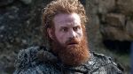 GOT S04-2