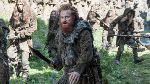 GOT S04-3
