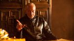 GOT S04-4