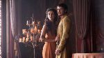 GOT S04-5
