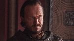 GOT S04-6