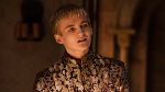 GOT S04-8