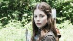 GOT S04-9