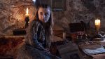 GOT S04-10