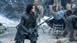 GOT S04-13