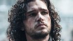 GOT S04-14