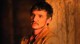 /plume/xmedia/fantasy/news/television/TDF/saison4/thumb/Oberyn-Martell_thumb.jpg