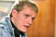 /plume/xmedia/fantasy/news/television/TDF/saison4/thumb/Yuri-Kolokolnikov_thumb.jpg